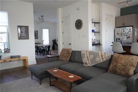 609 N ROCHEBLAVE Street, New Orleans, 루이지아나 70119, 미국