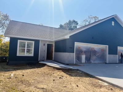 1024 Armida Court, Reedsburg, Wisconsin 53959, USA