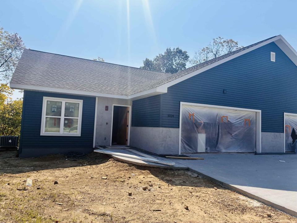 1024 Armida Court, Reedsburg, Wisconsin 53959, Estados Unidos