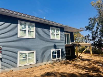 1024 Armida Court, Reedsburg, Wisconsin 53959, Estados Unidos