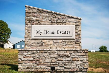 1024 Armida Court, Reedsburg, Wisconsin 53959, Estados Unidos