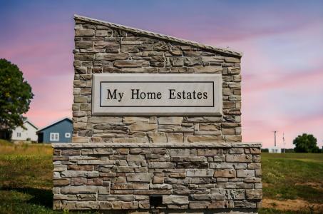 1024 Armida Court, Reedsburg, Wisconsin 53959, Estados Unidos