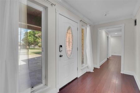 801 Rosehaven Drive, Altus, Oklahoma 73521, HOA KỲ