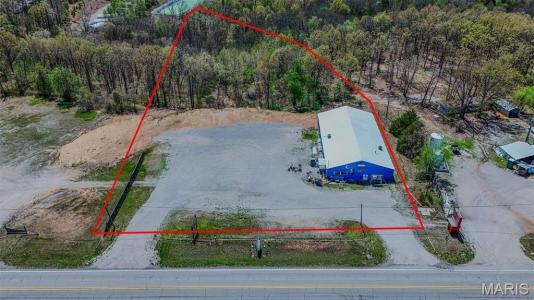 11520 Highway 64, レバノン, ミズーリ 65536, アメリカ合衆国