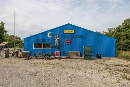 11520 Highway 64, レバノン, ミズーリ 65536, アメリカ合衆国