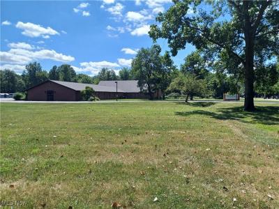 6689 Fry Road, Middleburg Heights, Ohio 44130