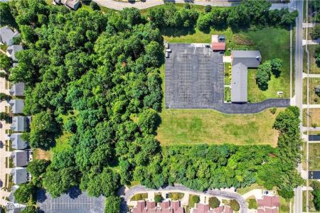 6689 Fry Road, Middleburg Heights, Ohio 44130