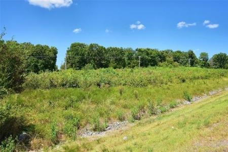 Hwy 82, Park Hill, אוקלהומה 74451, ארצות הברית של אמריקה 