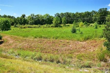 Hwy 82, Park Hill, אוקלהומה 74451, ארצות הברית של אמריקה 