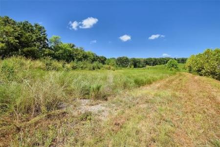 Hwy 82, Park Hill, אוקלהומה 74451, ארצות הברית של אמריקה 