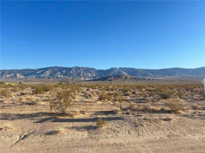 22 Clark St, Lucerne Valley, 加利福尼亚州 92356, 美国