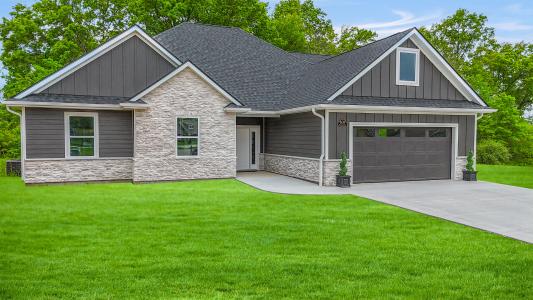 6176 PARTRIDGE CT, COLUMBIA, Missouri 65202, USA