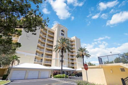 134 Starboard Lane 404, Merritt Islland, Florida 32953, Amerika Birleşik Devletleri