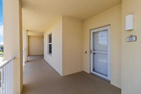 134 Starboard Lane 404, Merritt Islland, Florida 32953, Amerika Birleşik Devletleri