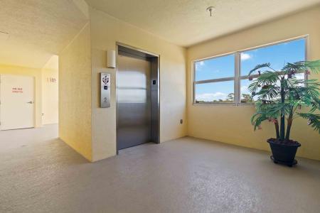 134 Starboard Lane 404, Merritt Islland, Florida 32953, Amerika Birleşik Devletleri