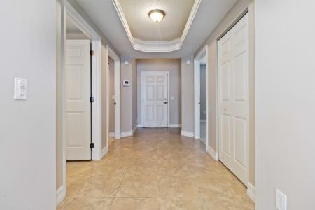 134 Starboard Lane 404, Merritt Islland, Florida 32953, Amerika Birleşik Devletleri