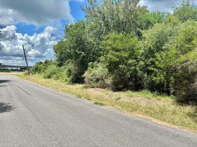 J Jardell Rd, Vinton, 路易西安納州 70668, 美國