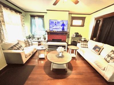 56 Pixlee place, Bridgeport, 커네티컷 06610, 미국