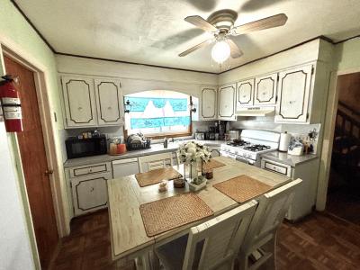 56 Pixlee place, Bridgeport, 커네티컷 06610, 미국