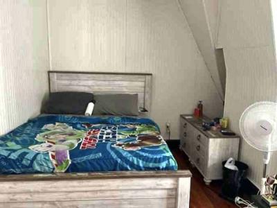 56 Pixlee place, Bridgeport, 커네티컷 06610, 미국