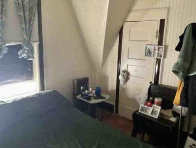 56 Pixlee place, Bridgeport, 커네티컷 06610, 미국