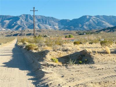 9 Midway Ave, Lucerne Valley, 加利福尼亚州 92356, 美国