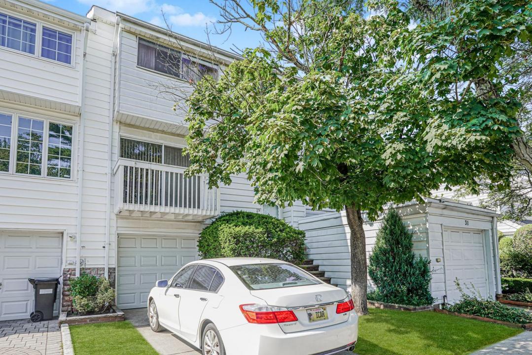 29 Chestnut Circle, Staten Island, New York 10312, Amerika Birleşik Devletleri