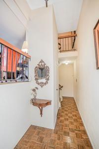 29 Chestnut Circle, Staten Island, New York 10312, Amerika Birleşik Devletleri