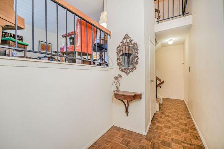 29 Chestnut Circle, Staten Island, New York 10312, Amerika Birleşik Devletleri