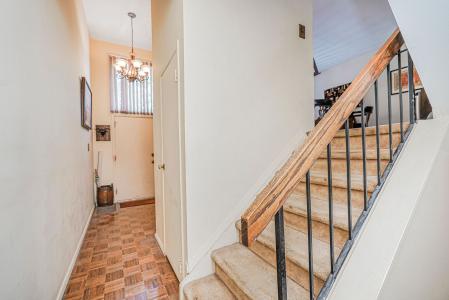 29 Chestnut Circle, Staten Island, New York 10312, Amerika Birleşik Devletleri