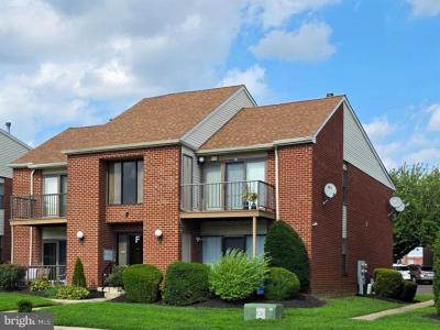 2089 Welsh Rd #F1, Philadelphia, Pennsylvania 19115, USA