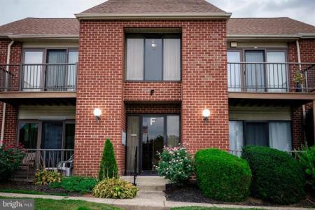 2089 Welsh Rd #F1, Philadelphia, Pennsylvania 19115, Estados Unidos