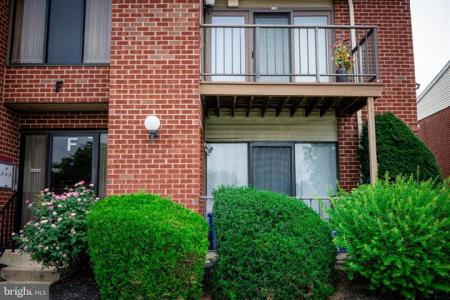 2089 Welsh Rd #F1, Philadelphia, Pennsylvania 19115, Estados Unidos