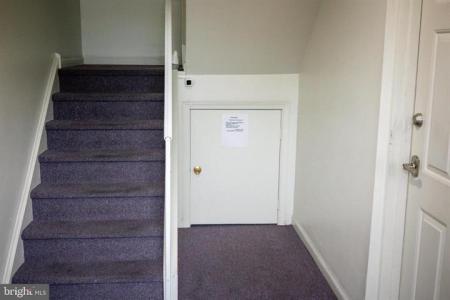 2089 Welsh Rd #F1, Philadelphia, Pennsylvania 19115, Estados Unidos