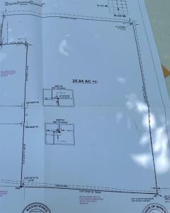 000 Private Road 4485, Ozone, Арканзас 72854, Соединенные Штаты