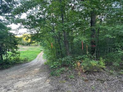 000 Private Road 4485, Ozone, Арканзас 72854, Соединенные Штаты