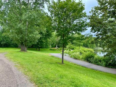 North Railway St Lots 1-6, Tomahawk, Висконсин 54487, Соединенные Штаты