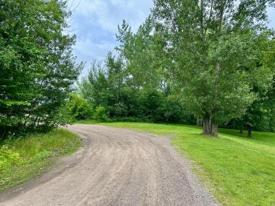 North Railway St Lots 1-6, Tomahawk, Висконсин 54487, Соединенные Штаты