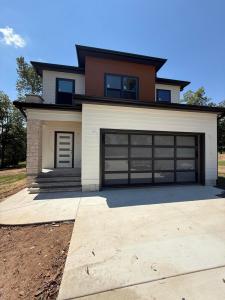 91 Hidden View Drive, Dunlap, Tennessee 37327, USA