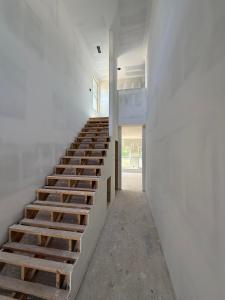 91 Hidden View Drive, Dunlap, טנסי 37327, ארצות הברית של אמריקה