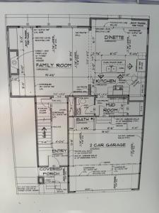 91 Hidden View Drive, Dunlap, טנסי 37327, ארצות הברית של אמריקה