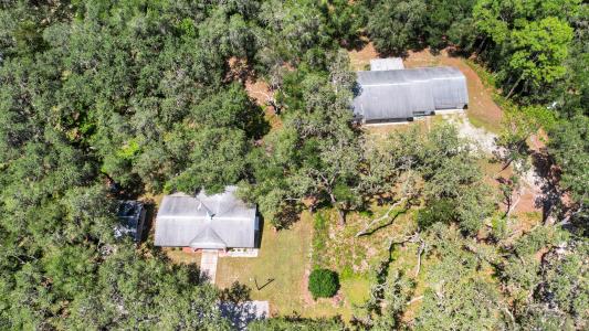 2901 Griffin View Drive, Lady Lake, Флорида 32159, Соединенные Штаты