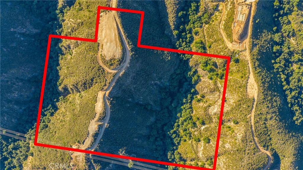 4156 4651 Liberty Vista, Rancho Cucamonga, California 91737