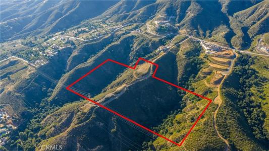 4156 4651 Liberty Vista, Rancho Cucamonga, California 91737