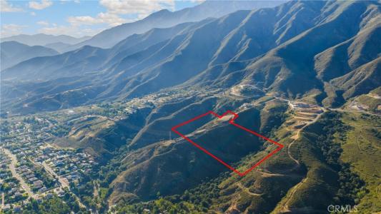 4156 4651 Liberty Vista, Rancho Cucamonga, California 91737