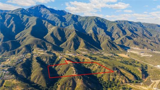 4156 4651 Liberty Vista, Rancho Cucamonga, California 91737