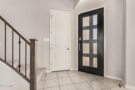 3218 N 198th Ln, Buckeye, Arizona 85396