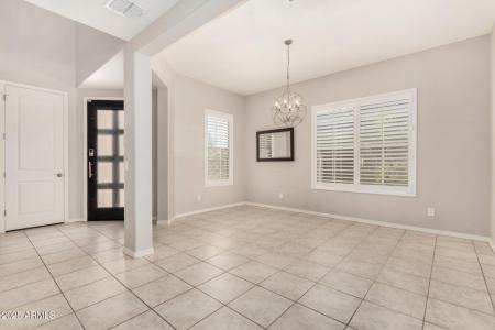 3218 N 198th Ln, Buckeye, Arizona 85396