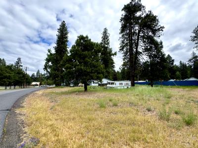 LOT 1,7,8 S. THIRD, Chiloquin, Орегон 97624, Соединенные Штаты