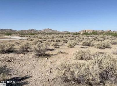 224XX XX A W EAGLE MOUNTAIN Road, Buckeye, Arizona 85326, Stati Uniti